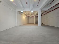 L & Y Building (D20), Factory #455012031